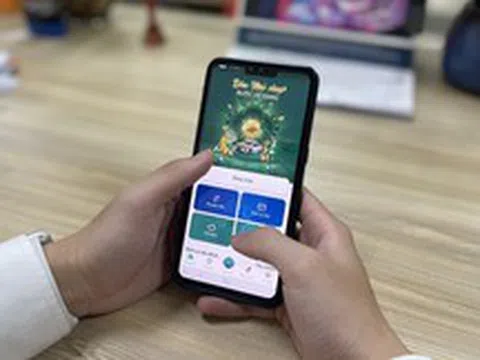 Nhiều người vội chuyển khoản ngay sau khi nhận được tin nhắn này: Công an ra cảnh báo nóng