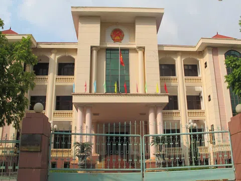 Cả nước đã hoàn tất xử lý 18.589 cơ sở nhà, đất sau sắp xếp bộ máy