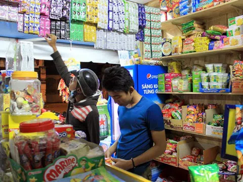 VCCI đề xuất doanh thu trên 3 tỉ đồng mới bắt buộc dùng hoá đơn điện tử