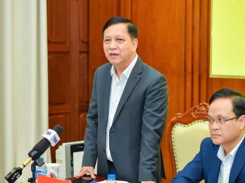 NHNN đã tiếp nhận 9 hồ sơ xin cấp phép sản xuất vàng miếng