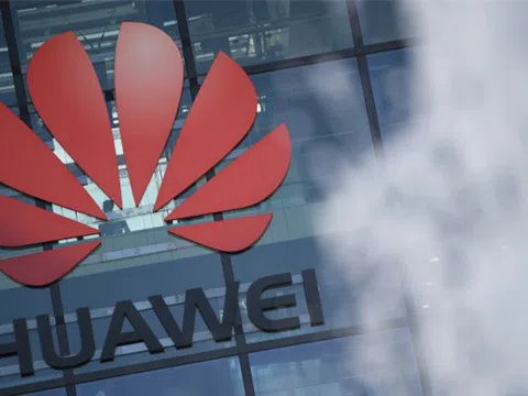Huawei 'vượt mặt' Samsung, giành vị trí nhà sản xuất smartphone số 1