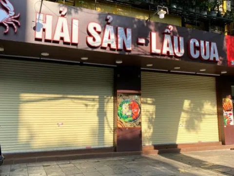 Bắc Ninh: Tạm dừng quán bar, karaoke, vũ trường từ ngày 20/8