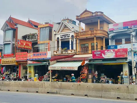 Phường Hải Ninh: Nâng cao tinh thần phòng chống dịch Covid-19 trong trạng thái 'bình thường mới'