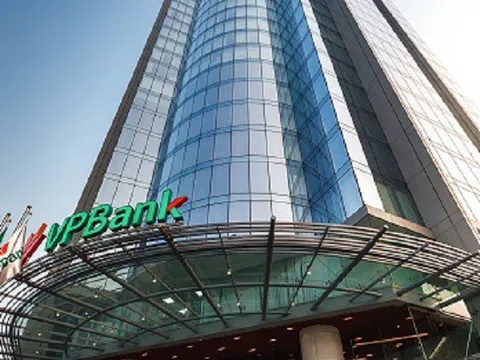 Thị trường diễn biến tích cực, VPBank kỳ vọng nhiều mục tiêu chính 2020 sẽ vượt mức dự toán đặt ra từ đầu năm