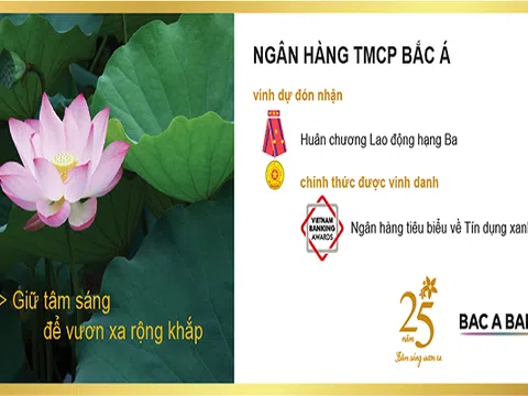 Tập đoàn TH ủng hộ 1 tỉ đồng giúp đồng bào vùng lũ miền Trung