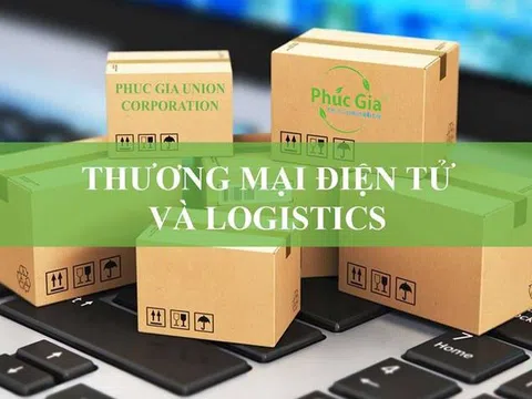 Minh bạch thông tin hàng hoá trong thương mại điện tử, chống hàng giả