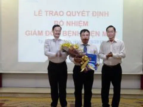 Bộ đội biên phòng tích cực đẩy mạnh tuyên truyền, giáo dục pháp luật cho đồng bào biên giới, hải đảo trong tình hình mới