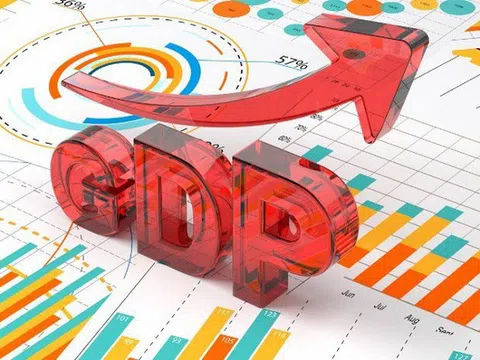 ADB nâng mức tăng trưởng GDP của Việt Nam năm 2020 từ 1,8% lên 2,3%