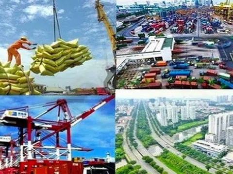 Thực hiện nghiêm túc, quyết liệt “mục tiêu kép”