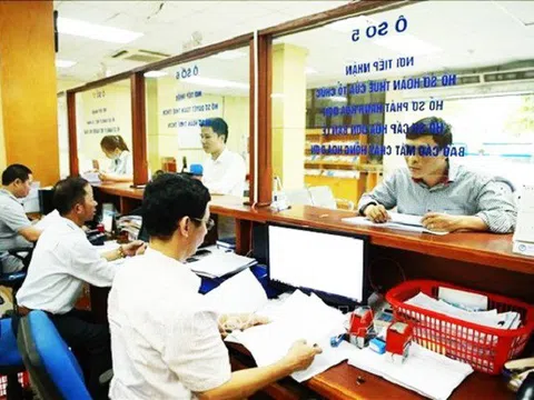Cục thuế Hà Nội: Hướng dẫn thực hiện quyết toán thuế thu nhập cá nhân, thu nhập doanh nghiệp