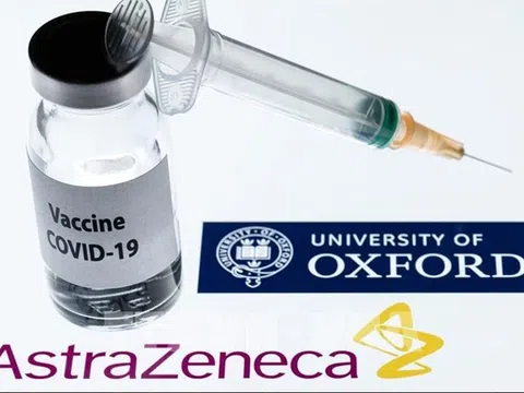 Cần biết: Những trường hợp nào không nên tiêm vaccine phòng Covid-19?