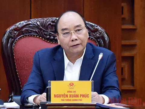 'Nhà nước đầu tư đường cao tốc không nhằm mục đích thu lợi nhuận'