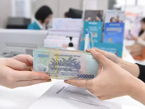 Lợi nhuận sau thuế của 12 ngân hàng có thể tăng hơn 18% trong năm 2021