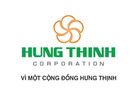 Doanh nghiệp bất động sản “đau đầu” vì bị nhái tên thương hiệu