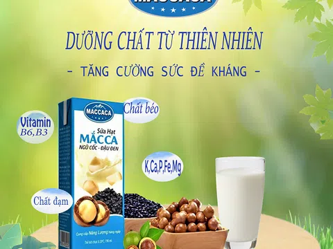 Bác sĩ “mách nước” ăn uống gì để tăng sức đề kháng phòng chống virus Corona