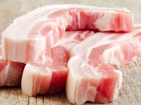 Những điều cấm kỵ khi ăn thịt lợn, không phải ai cũng biết mà tránh