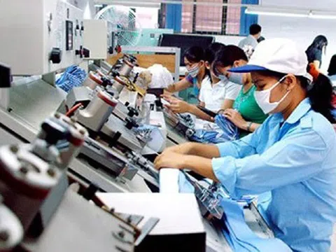 2 tháng đầu năm 2020: Đáng chú ý về số doanh nghiệp tạm ngừng kinh doanh