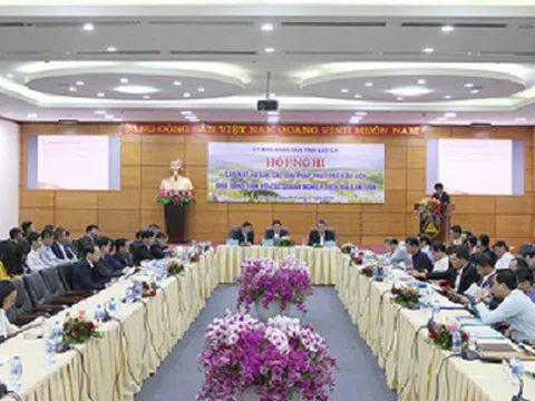 Lào Cai tiếp tục cho học sinh các cấp nghỉ học phòng chống COVID - 19