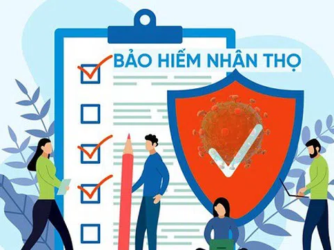 Bộ Tài chính yêu cầu doanh nghiệp không được triển khai gói bảo hiểm liên quan đến Covid-19