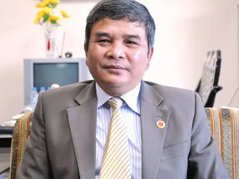 Ngân hàng Nhà nước tại Đà Nẵng đề nghị cho duy trì hoạt động phòng công chứng