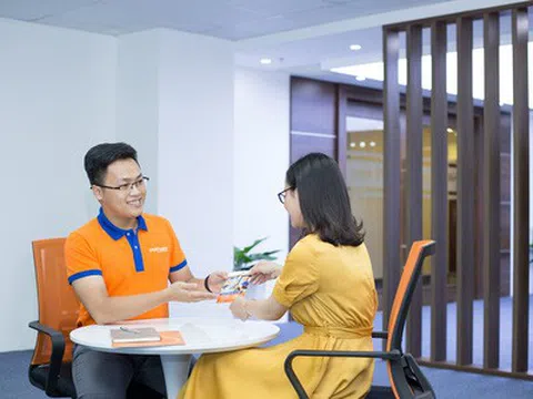 SHB: Thoái vốn công ty tài chính tiêu dùng SHBFC cho đối tác ngoại