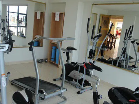 Khẩn: Những ai đến phòng Gym Lucky Star phải lập tức cách ly tại nhà, khai báo y tế phòng dịch Covid-19