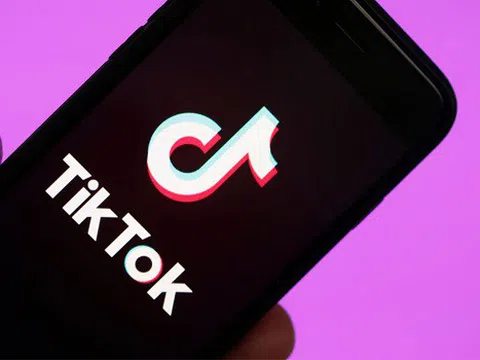 Tiktok sắp chặn người dùng dưới 16 tuổi gửi hoặc nhận tin nhắn trực tiếp