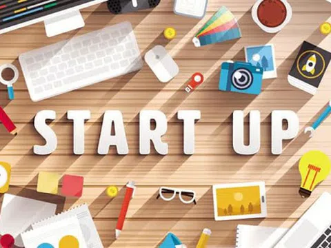 Các doanh nghiệp start-up điêu đứng vì dịch COVID-19