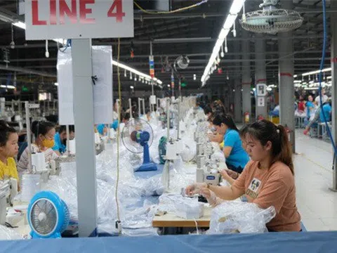 Quảng Nam: Tìm hướng tháo gỡ khó khăn cho doanh nghiệp ảnh hưởng dịch bệnh