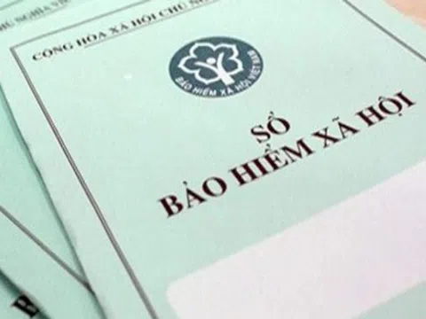 Người lao động cần làm gì khi doanh nghiệp không trả sổ bảo hiểm?