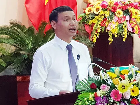Dự kiến hụt thu ngân sách hơn 4.600 tỉ đồng, Đà Nẵng chọn kịch bản nào cho tăng trưởng kinh tế năm 2020?