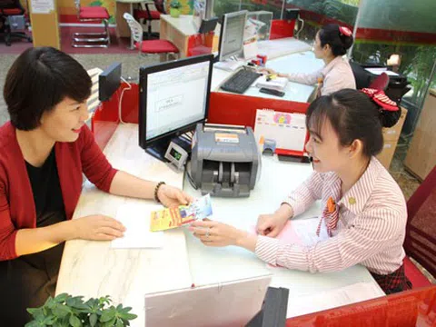 HDBank đẩy mạnh các gói tín dụng xanh