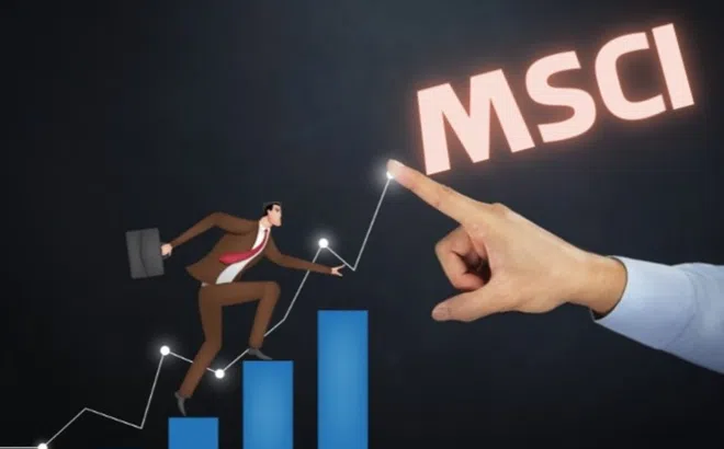 Chuẩn bị cho nâng hạng thị trường chứng khoán, cần gỡ nút thắt nào?