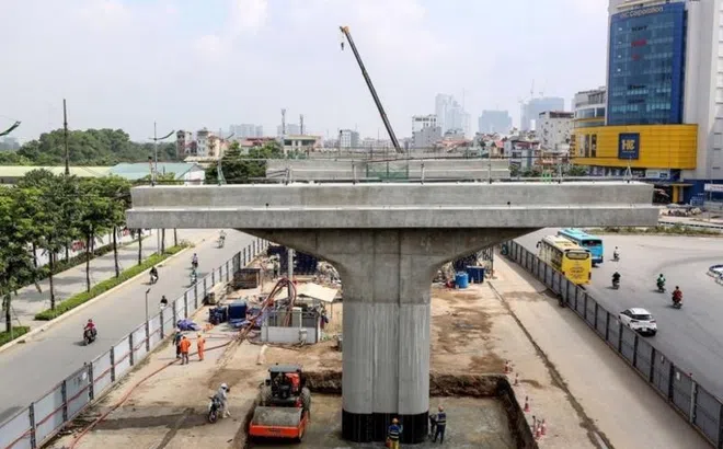 Đến hết tháng 3/2024, giải ngân gần 90.000 tỷ đồng vốn đầu tư công