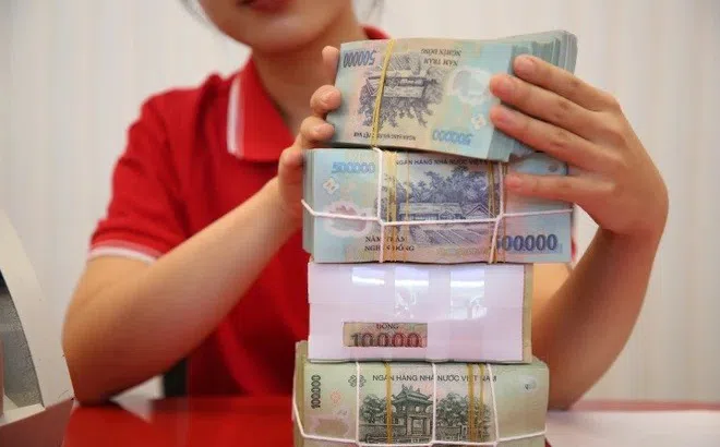 Doanh nghiệp khó khăn sẽ được giãn nợ đến hết năm 2024