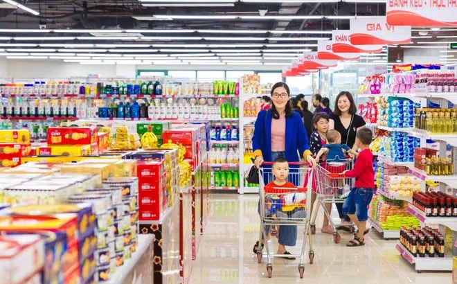 Chủ động ứng phó với những thách thức trong công tác điều hành giá