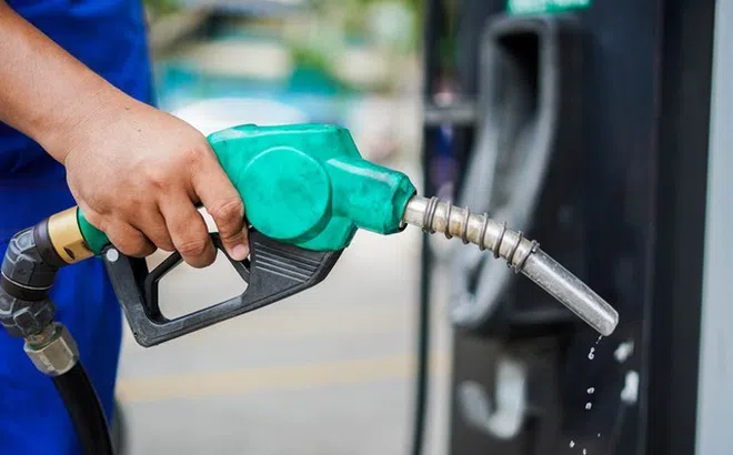 Tuyệt đối không để gián đoạn nguồn cung xăng dầu trong 6 tháng cuối năm