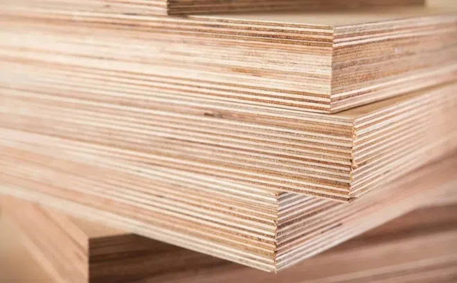 Điều tra chống bán phá giá ván sợi gỗ có xuất xứ từ Thái Lan, Trung Quốc