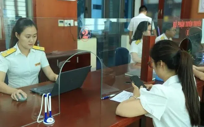 Bộ Tài chính thông tin về ngưỡng nợ thuế bị tạm hoãn xuất cảnh