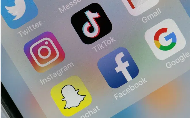 Các doanh nghiệp nước ngoài nộp thuế hơn 8.600 tỷ đồng