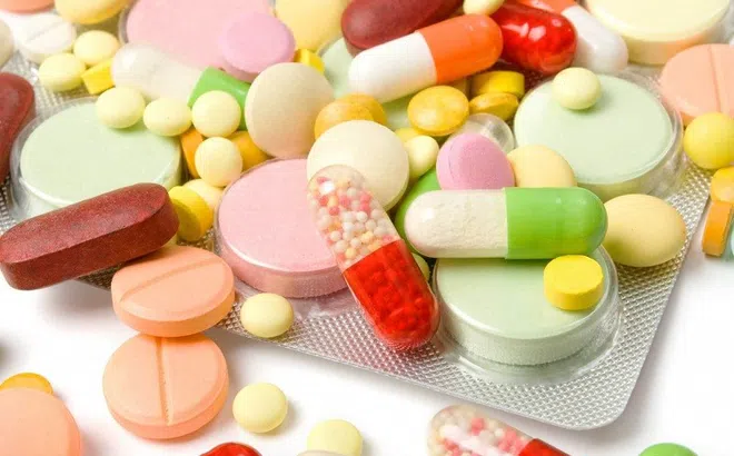 Hà Nội: Xử phạt 6 cơ sở hành nghề y, dược tư nhân, cơ sở thuộc lĩnh vực ATTP