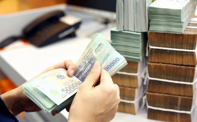 Bộ Tài chính đề xuất giảm tới 50% mức thu một số khoản phí, lệ phí đến hết 31/12/2026