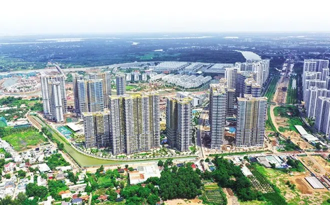 Giá dự án quá cao, các thương vụ M&A có nguy cơ "đổ bể"