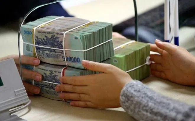Ngành Thuế đã xử lý hoàn thuế GTGT cho doanh nghiệp hơn 53.000 tỷ đồng
