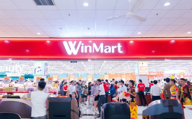 GDP tăng 8% quý 2/2025 và thu nhập cải thiện: Thời điểm vàng cho tiêu dùng hiện đại?