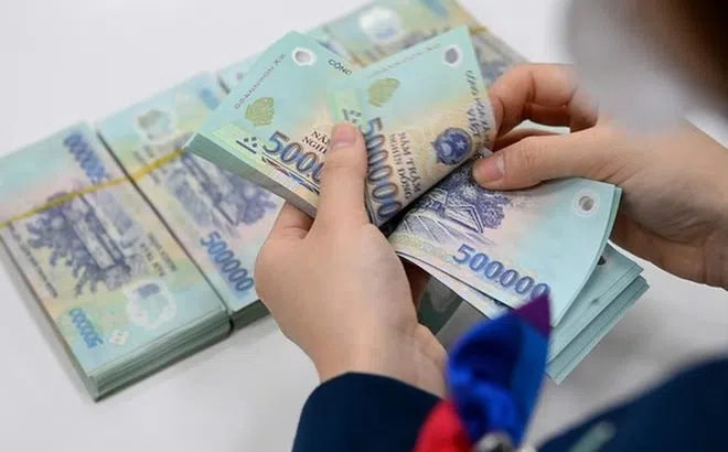 Đề xuất có lợi cho hàng triệu người lao động, sẽ có hiệu lực ngay năm sau