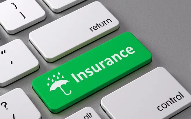 "Bức tranh" trái chiều của thị trường bảo hiểm