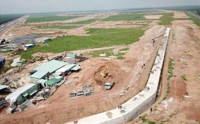 Thanh tra Chính phủ: Phát hiện nhiều sai phạm trong quý I/2021