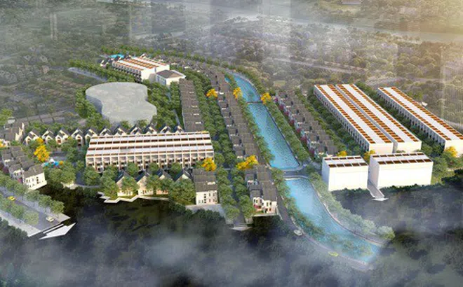 Đầu tư đất nền - lựa chọn nào để an toàn và sinh lời tối ưu?