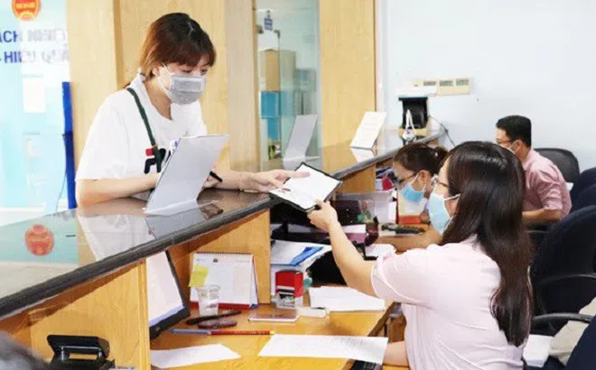 Hướng dẫn thực hiện Nghị định số 52/2021/NĐ-CP về gia hạn thời hạn nộp thuế và tiền thuê đất